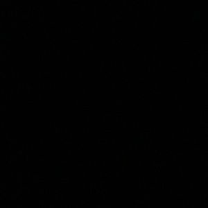 Meet your Posher, Miranda